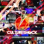 Culture Shock Songs MP3 Download