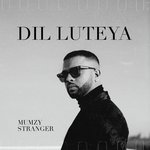 Mumzy Stranger Songs MP3 Download